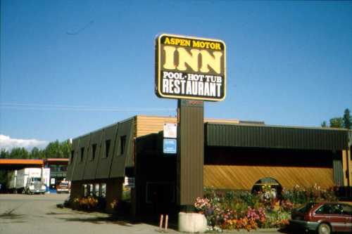 Aspen Inn 002